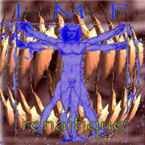 I.M.P.  - Renaitique