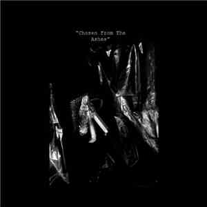 Infirmary / Taskmaster - Chosen From The Ashes