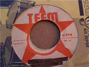 Jah Lloyd - Clocktower Station / The Doctor