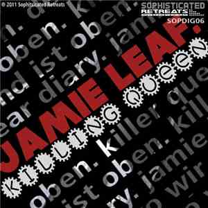 Jamie Leaf - Killing Queen