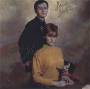 Jens Lekman / El Perro Del Mar - I Don't Know If She's Worth 900 Kr / Shake It Off