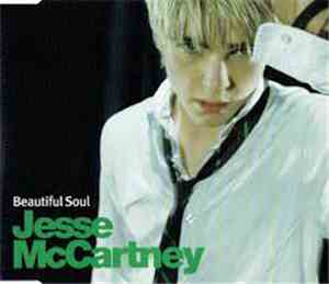 Jesse McCartney - Beautiful Soul