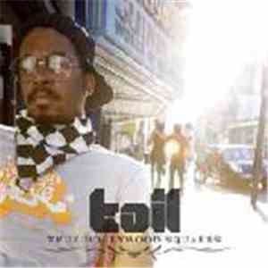 KAIL  - True Hollywood Squares