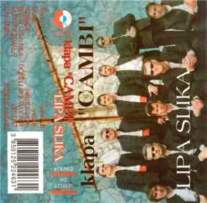 Klapa 
