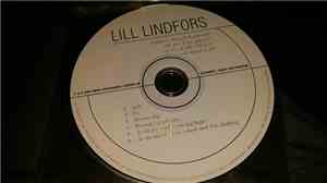 Lill Lindfors - Utan Gränser