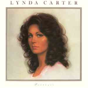Lynda Carter - Portrait