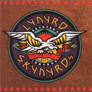 Lynyrd Skynyrd - Skynyrd's Innyrds / Their Greatest Hits