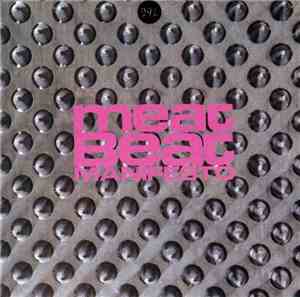 Meat Beat Manifesto - 99%