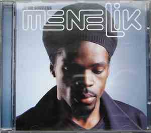 Menelik - Je Me Souviens
