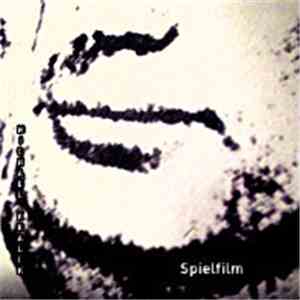 Michael Kralik - Spielfilm
