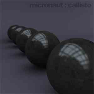 Micronaut  - Callisto