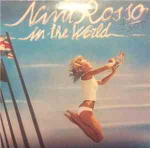 Nini Rosso - In The World