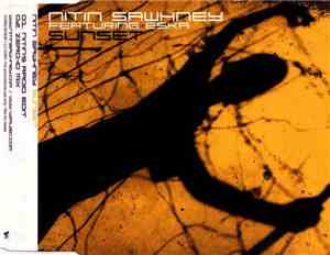 Nitin Sawhney - Sunset