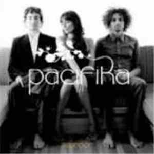 Pacifika - Asuncion