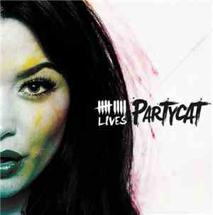Partycat - 9 Lives