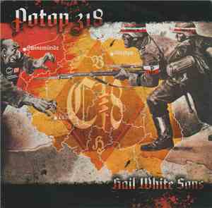 Potop 318 - Hail White Sons