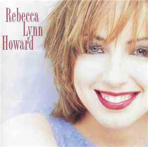 Rebecca Lynn Howard - Rebecca Lynn Howard