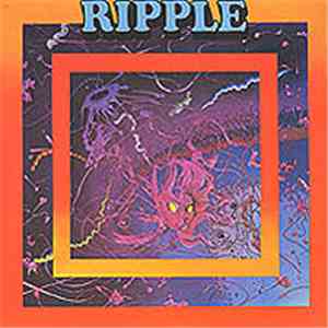 Ripple - Ripple
