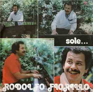 Rodolfo Fiorillo - Sole...