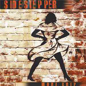 Sidestepper  - More Grip