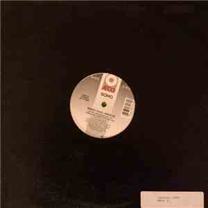 Soho  - Radio Soul Groove