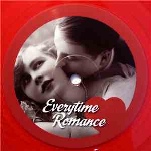 Stefano E Bene Feat. Maja - Forever In My Dreams