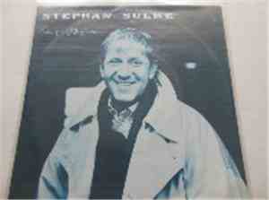Stephan Sulke - Ganz Oben