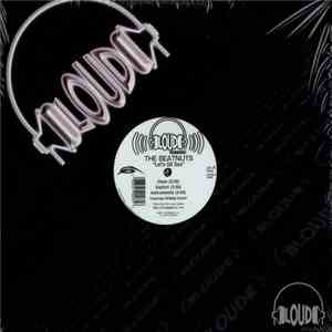 The Beatnuts - Let's Git Doe