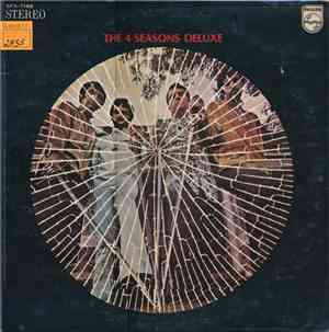 The Four Seasons - Deluxe