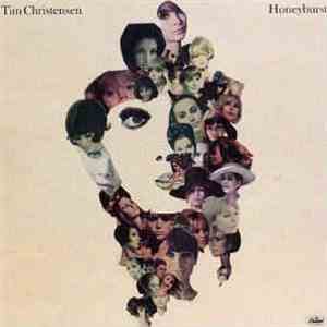 Tim Christensen - Honeyburst