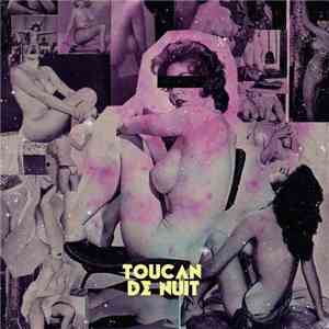 Toucan  - De Nuit