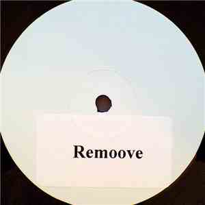 Unknown Artist - Remoove