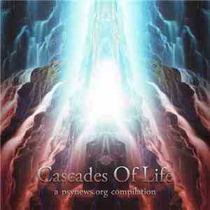 Various - Cascades Of Life