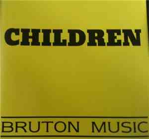 Various - Children