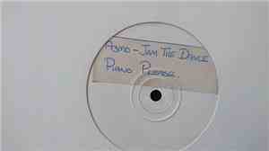 Various - Deejay Old School Vol 1