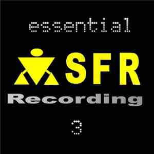 Various - Essential 3