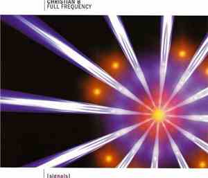 Various - Full Frequency (Signals)