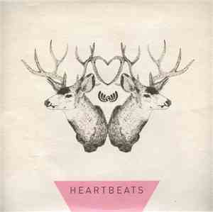 Various - Heartbeats