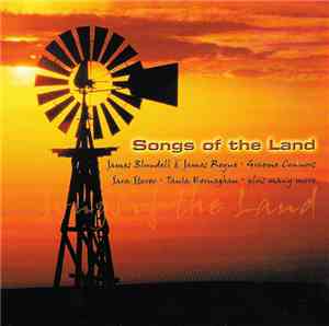 Various - Songs Of The Land