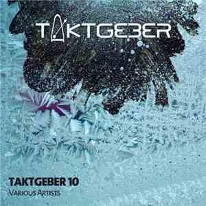 Various - Taktgeber 10