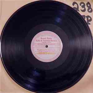 Various - Top Pops #238