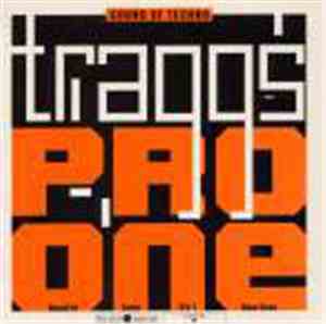 Various - Tragg's Pro One - Sound Of Techno