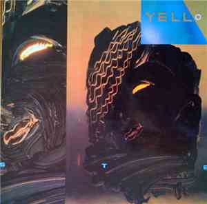 Yello - Stella