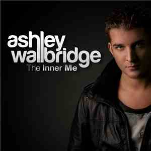 Ashley Wallbridge - The Inner Me