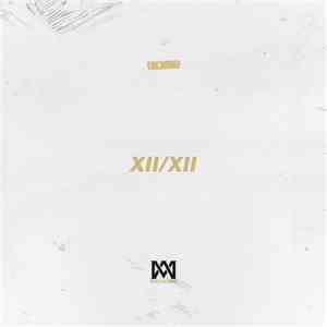 Big K.R.I.T. - XII/XII