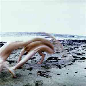 Broken Thoughts - Realign