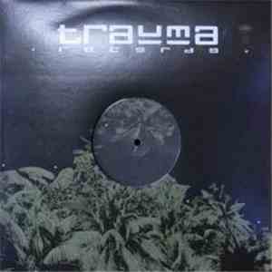 CeeJay - 3AM