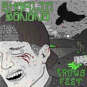 Charlie Banana - Crows Feet