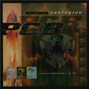 Contagion - Contaminant PCB