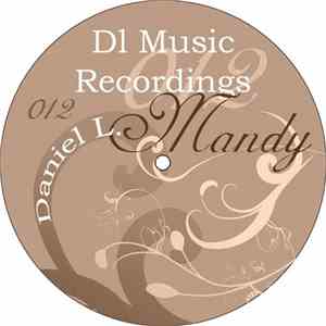Daniel L.  - Mandy